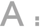 a icon ui element